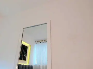 Ridwanaa  live sex cam