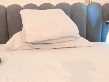 Ridwanaa  live sex cam