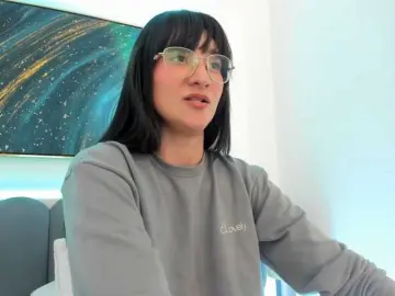 Ridwanaa  live sex cam