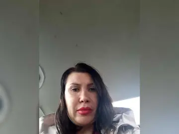 RoxySexy  live sex cam