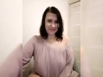 RoxySexy  live sex cam