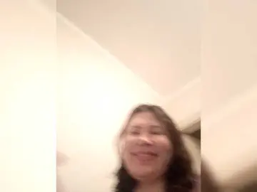 RoxySexy  live sex cam