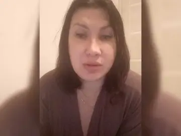 RoxySexy  live sex cam