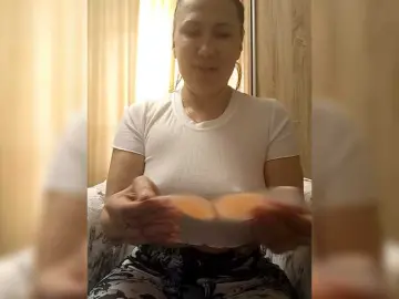 RoxySexy  live sex cam