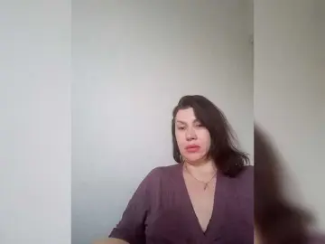 RoxySexy  live sex cam