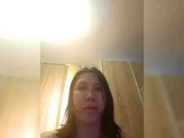 RoxySexy  live sex cam