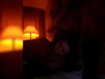 RoxySexy  live sex cam