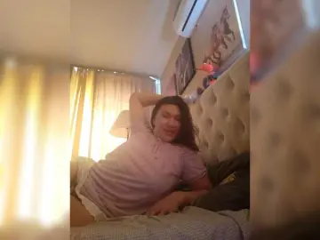 RoxySexy  live sex cam