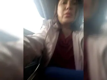 RoxySexy  live sex cam