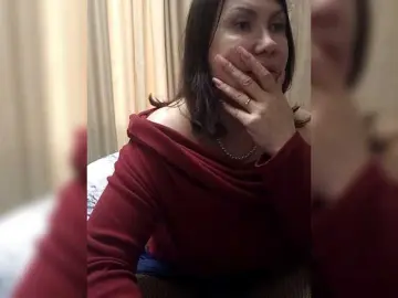 RoxySexy  live sex cam