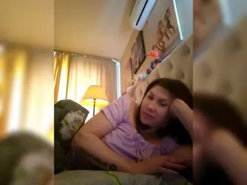 RoxySexy  live sex cam