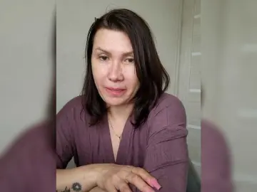 RoxySexy  live sex cam