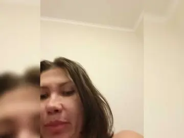 RoxySexy  live sex cam