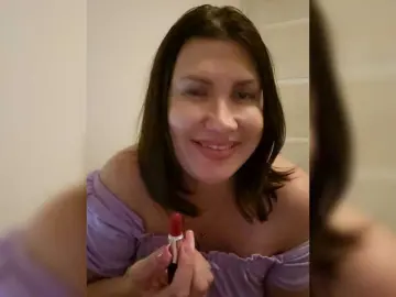 RoxySexy  live sex cam