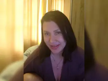 RoxySexy  live sex cam