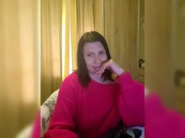 RoxySexy  live sex cam