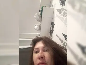 RoxySexy  live sex cam