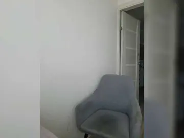 RoxySexy  live sex cam