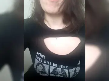 RoxySexy  live sex cam