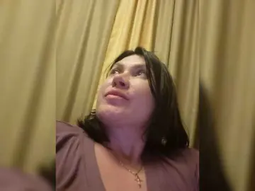 RoxySexy  live sex cam
