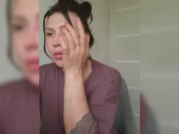 RoxySexy  live sex cam