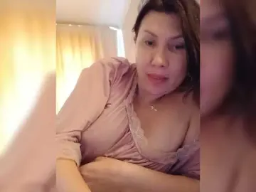 RoxySexy  live sex cam