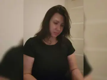 RoxySexy  live sex cam