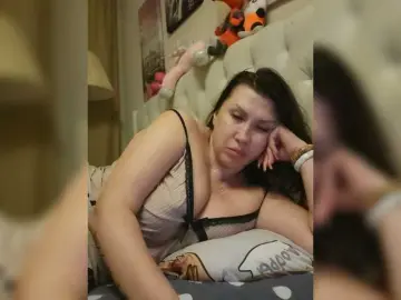 RoxySexy  live sex cam