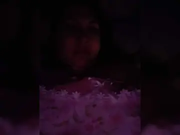 RoxySexy  live sex cam
