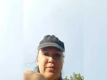 RoxySexy  live sex cam