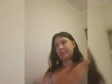 RoxySexy  live sex cam