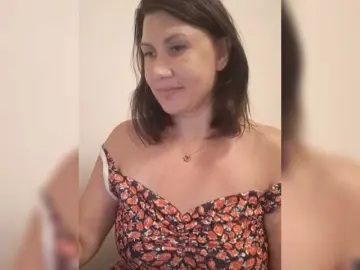RoxySexy  live sex cam