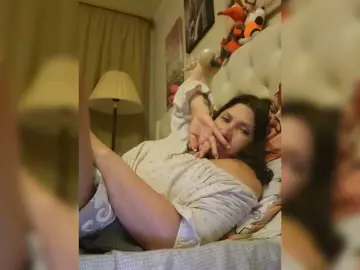 RoxySexy  live sex cam