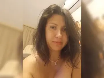 RoxySexy  live sex cam