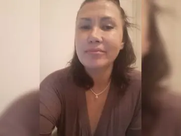 RoxySexy  live sex cam