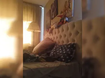 RoxySexy  live sex cam