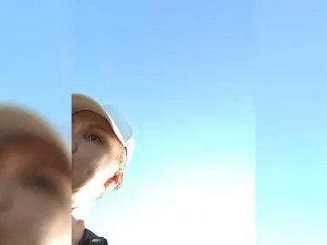 RoxySexy  live sex cam