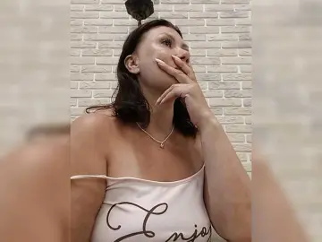 RoxySexy  live sex cam