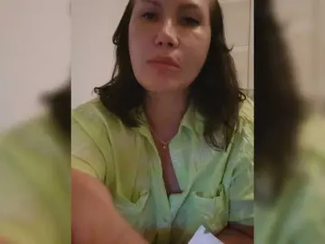RoxySexy  live sex cam