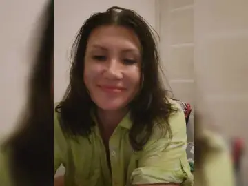 RoxySexy  live sex cam