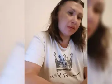 RoxySexy  live sex cam