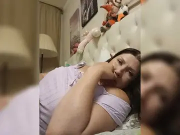 RoxySexy  live sex cam