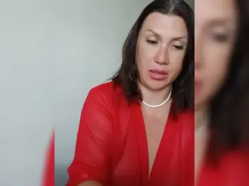 RoxySexy  live sex cam
