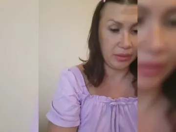 RoxySexy  live sex cam