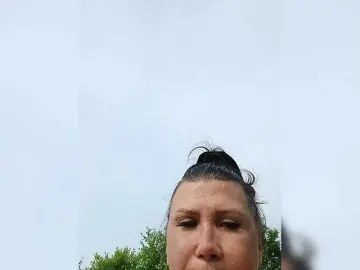 RoxySexy  live sex cam