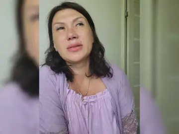 RoxySexy  live sex cam