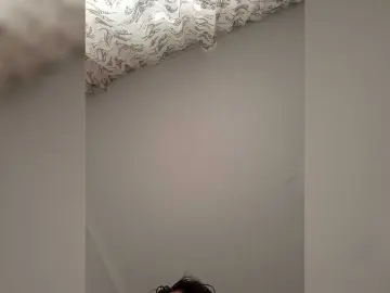 RoxySexy  live sex cam