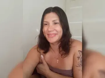 RoxySexy  live sex cam
