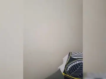 RoxySexy  live sex cam