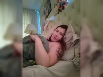 RoxySexy  live sex cam